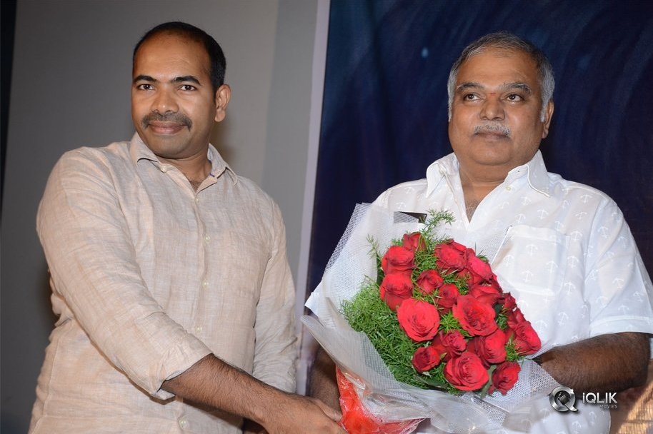 Kanam-Movie-Pre-Release-Event-Photos
